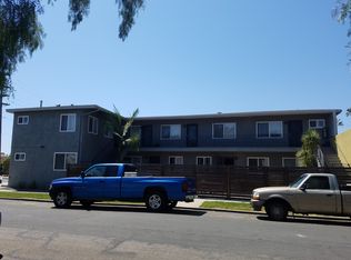 4514 Kensington Dr, San Diego, CA 92116