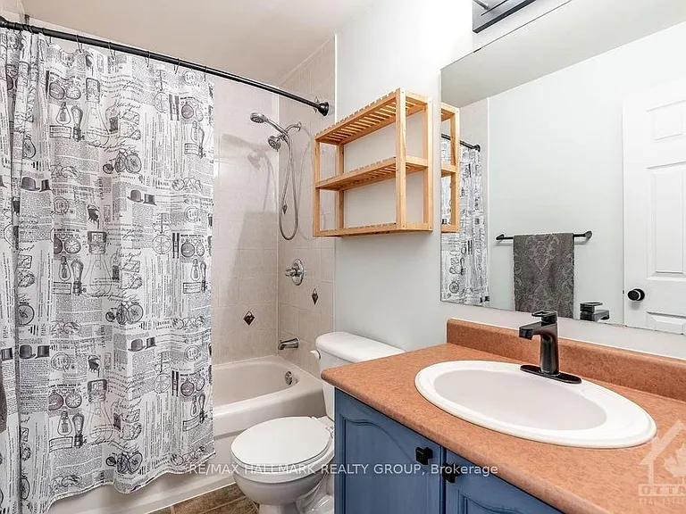 13 Upney Dr — Photo 19