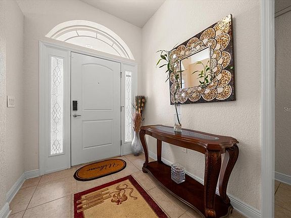 3rd image of 9870 SW 55TH AVENUE ROAD