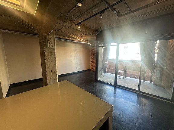 2nd image of 328 W 200 S APT 407