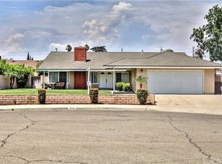 6694 Truman Ct, Chino, CA 91710