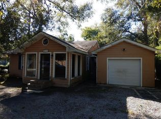 917 Cleveland Ave, Gulfport, MS 39507