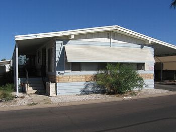 IMG_0015.jpg