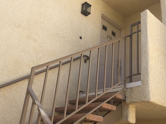 4th image of 24143 Del Monte Dr Unit 270