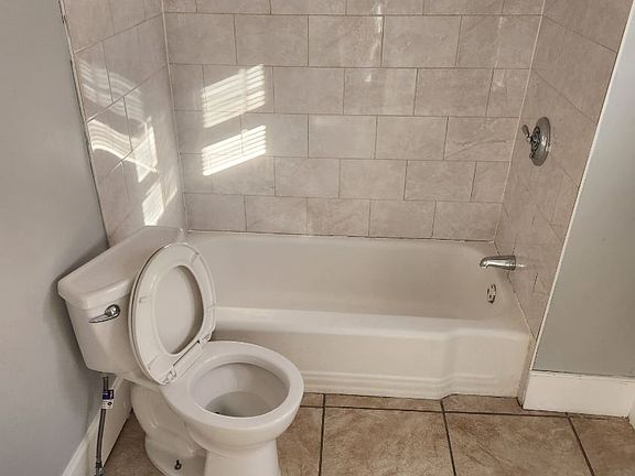 5th image of 348 Haverhill St #11383862