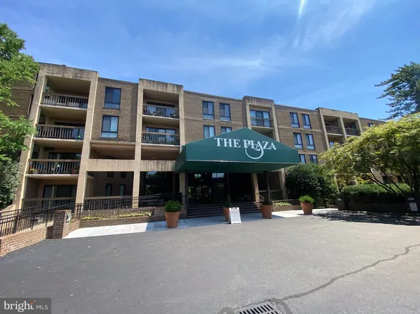 807 N Howard St APT 324, Alexandria, VA 22304