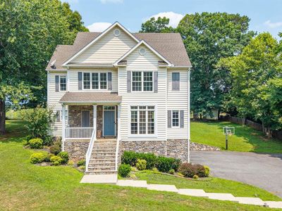 1159 High Grove Ln, Forest, VA, 24551