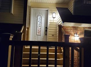 1 Flagship Ct, Savannah, GA 31410