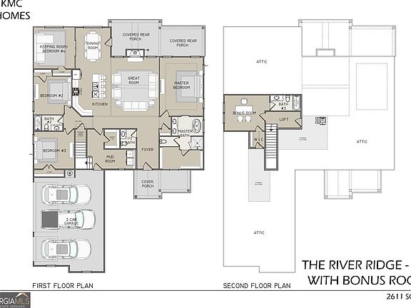 2nd image of 3801 Hutcheson Ferry Rd