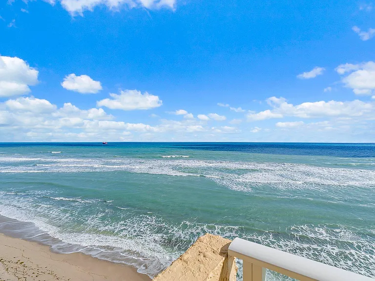 5440 N Ocean Dr #907 — Photo 11