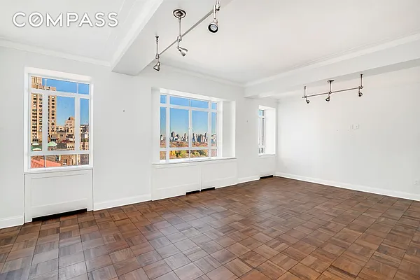 Rented by Compass | media 16