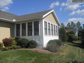 1st image of 165 Park Place Dr #134