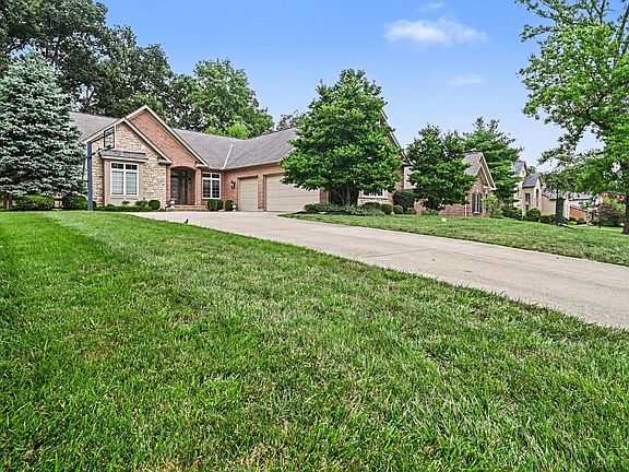 2nd image of 7860 Jolain Dr