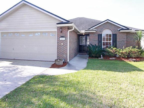 2nd image of 3491 Waterford Oaks Dr