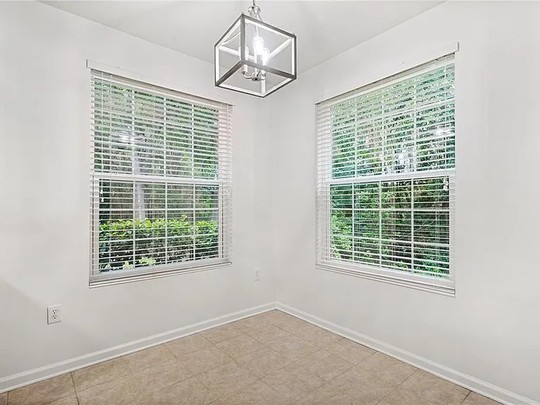 852 Lantern Way — Photo 24