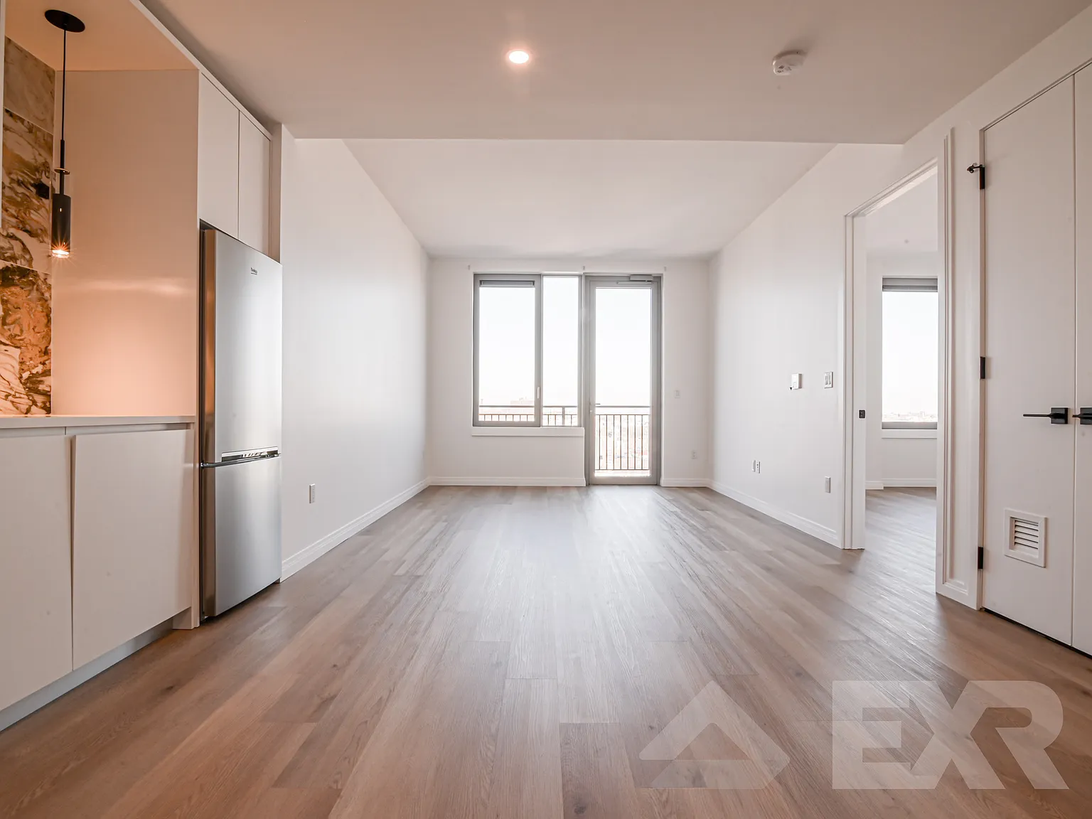 957 Atlantic Avenue — Photo 4
