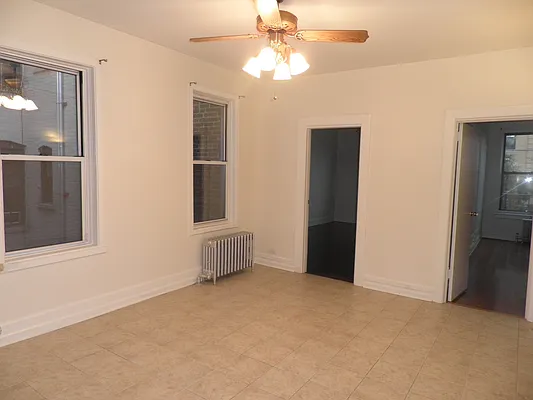 Rented by Bohemia Realty Group | media 1