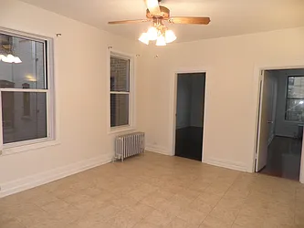 Rented by Bohemia Realty Group