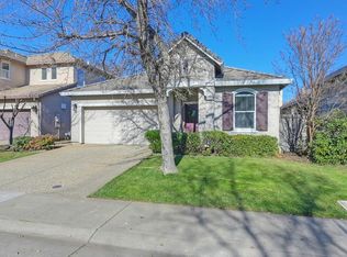 11793 Loisdale Way, Rancho Cordova, CA 95742