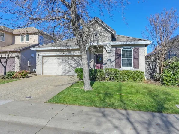 11793 Loisdale Way, Rancho Cordova, CA 95742