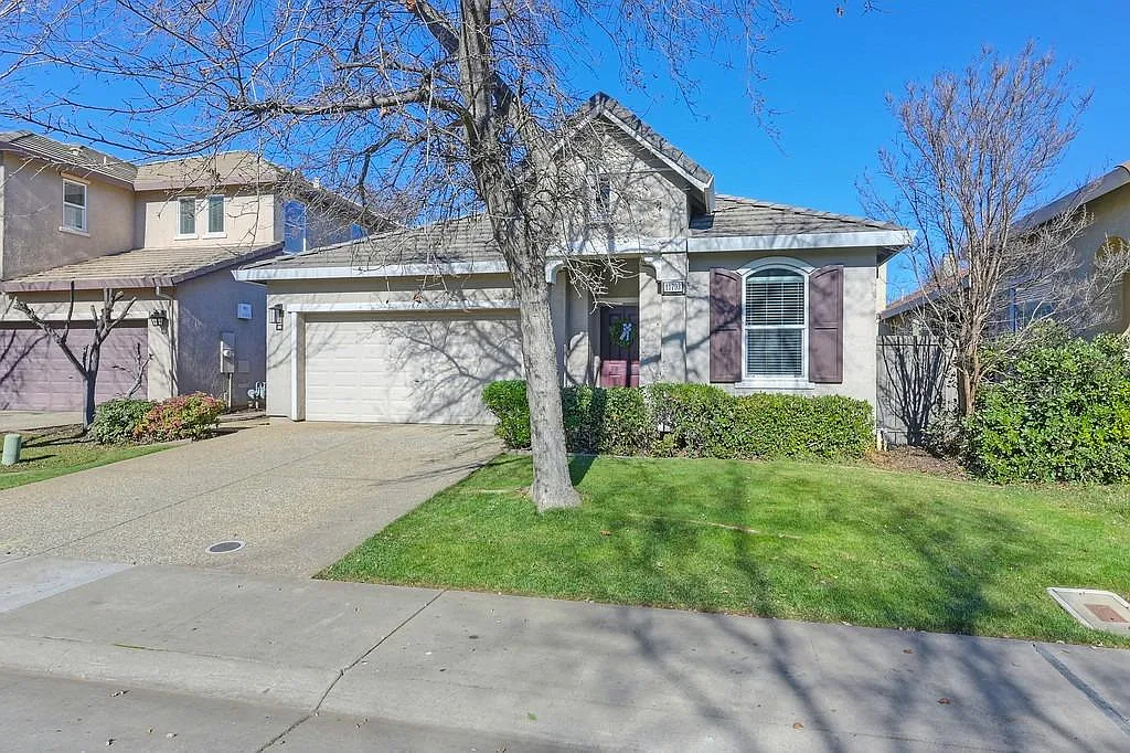 11793 Loisdale Way photo 1