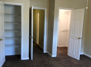 1201 Bretta St #13, Jacksonville, FL 32211