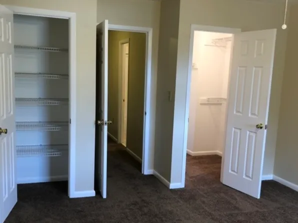 1201 Bretta St #13, Jacksonville, FL 32211