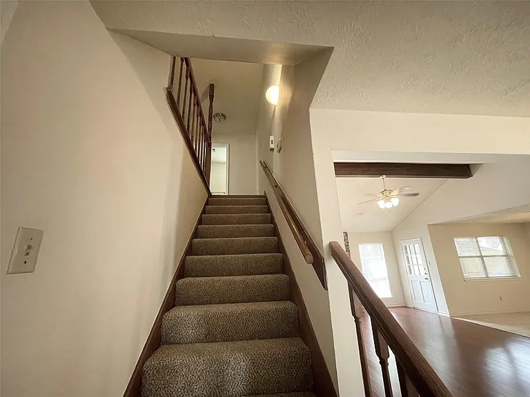 12943 Lemur Ln — Photo 9