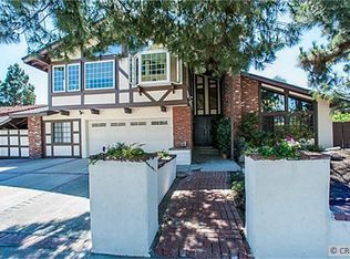 1662 N Modoc St, Orange, CA 92867