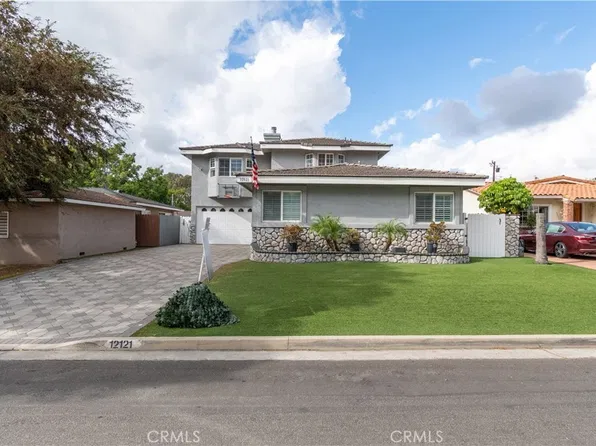 12121 Nashville Ave, La Mirada, CA 90638
