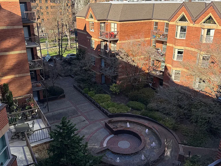 1500 SW Park Ave #225 — Photo 41