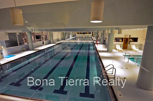 Rented by Bona Tierra | media 39