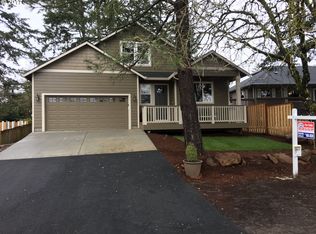 12675 SE 25th Ave, Milwaukie, OR