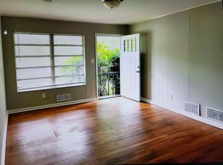 1357 Shoreham Dr, Atlanta, GA 30349