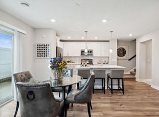 10822 Glacier Ln N, Maple Grove, MN 55369