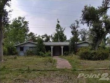 2nd image of 4294 Hickory Shores Blvd