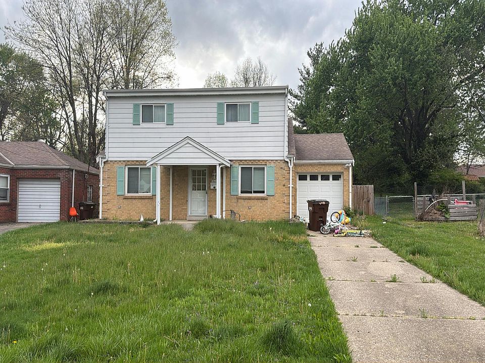 1st image of 1869 Leona Dr
