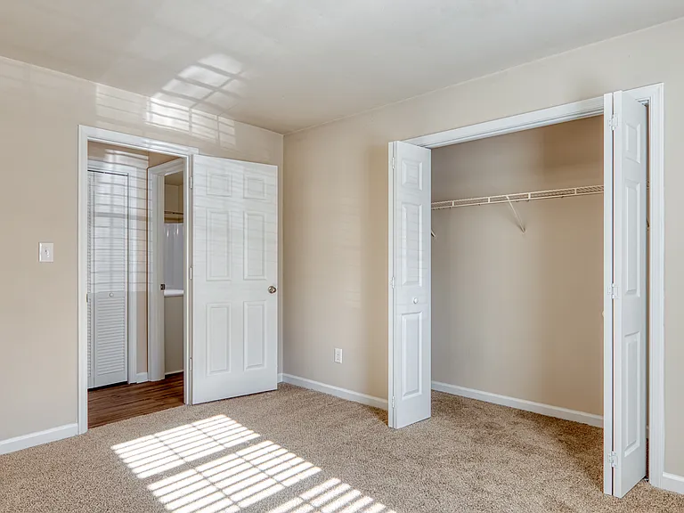Summer Station Apartments Where Comfort Meets Coastal Living — Photo 27