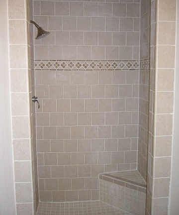 4th image of 4811 Stillbrooke Dr