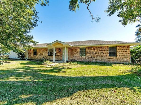 106 Bayou Blue Bypass Rd