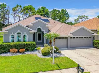 23620 Abercorn Ln, Land O Lakes, FL 34639