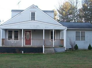 15C Hc 78, True, WV 25951
