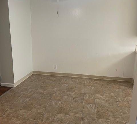5th image of 4861 Campbell Ave #55