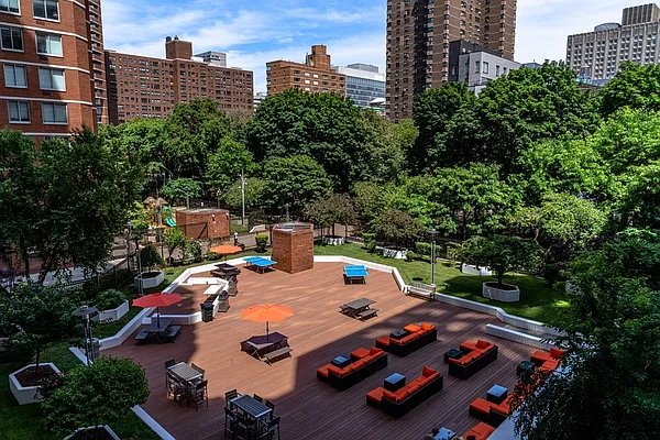 Rented by Beam Living | media 34