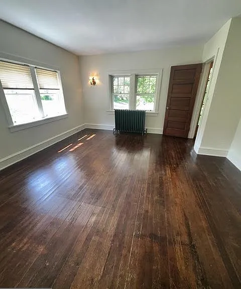 794 Bear Hill Rd — Photo 14