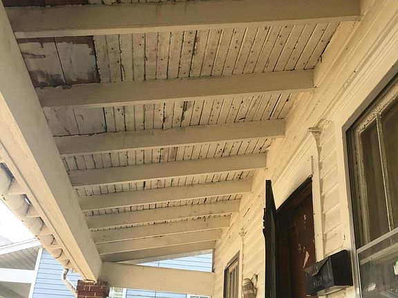 2nd image of 740 Ziegler St