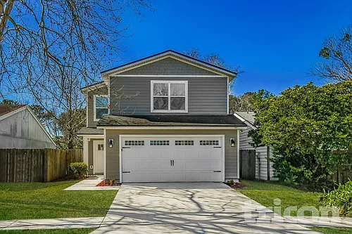 754 Libra St Photo 1 754 Libra St Photo 1