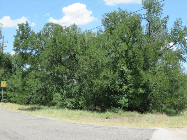18406 Austin Dr, Leander, TX 78645