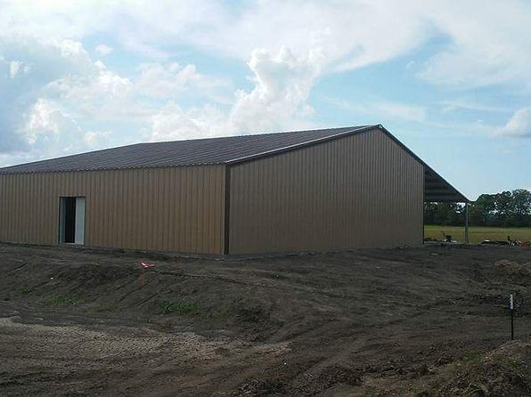 433 O'G Track Rd