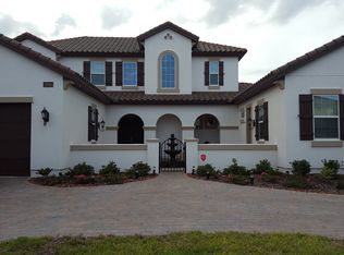 3016 Savona Ct, Jacksonville, FL 32246